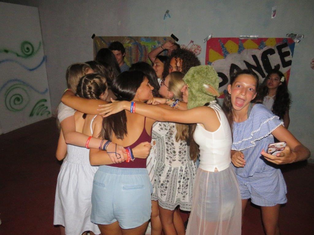 Village Camps International Summer Camp Chiclana, Spain 2017-07-28 https://www.villagecamps.com/journals_admin/images/1847-4824-file (88).jpg